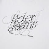LDJ TRACE TEE