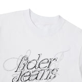LDJ TRACE TEE