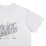 LDJ TRACE TEE