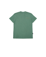 SOFT MOSS LIDER AIRTOUCH TEE