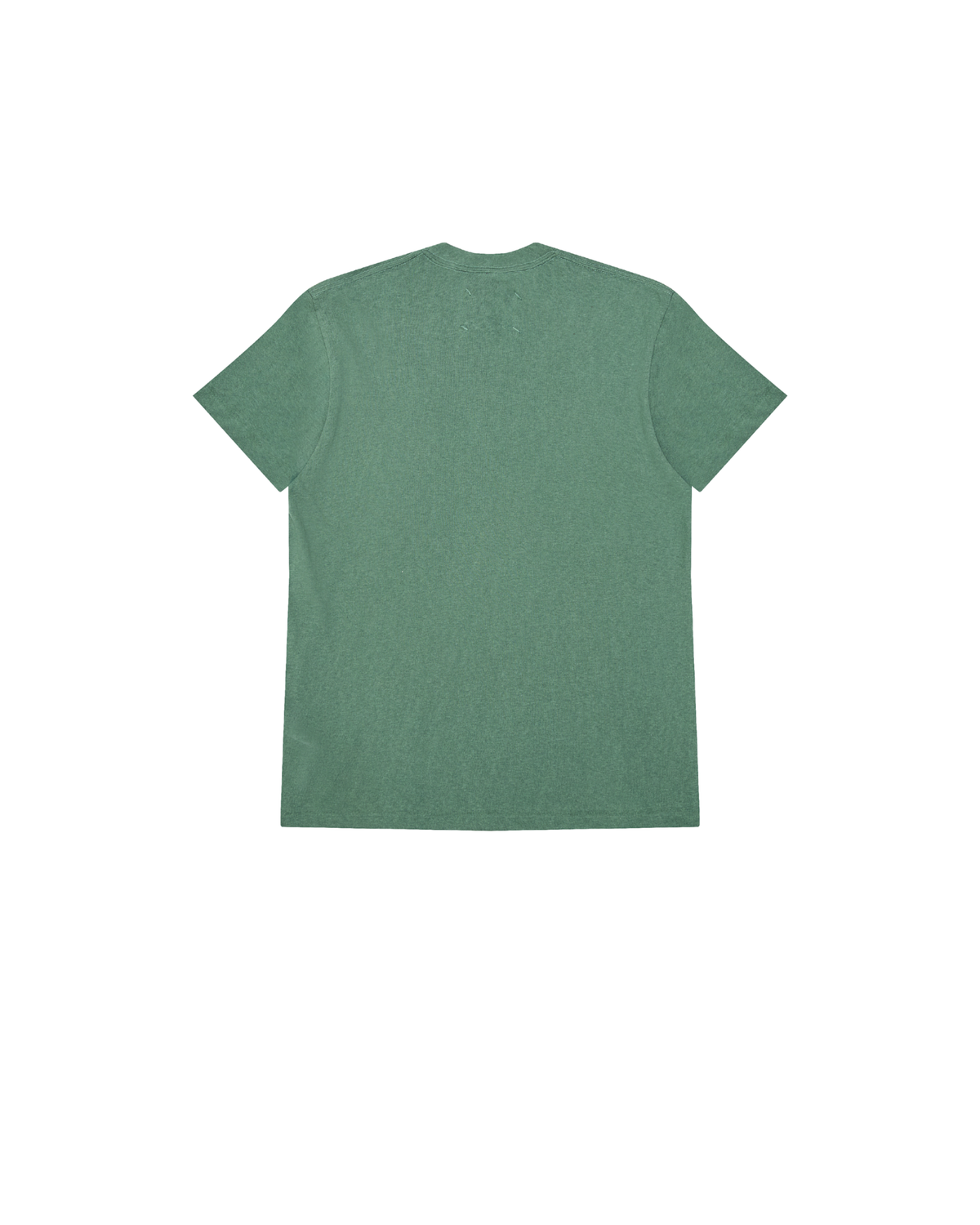 SOFT MOSS LIDER AIRTOUCH TEE