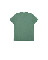 SOFT MOSS LIDER AIRTOUCH TEE