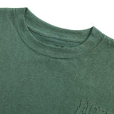 SOFT MOSS LIDER AIRTOUCH TEE