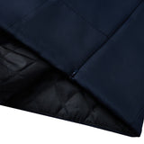 SKINSHIP GILET SHIRT