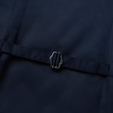 SKINSHIP GILET SHIRT