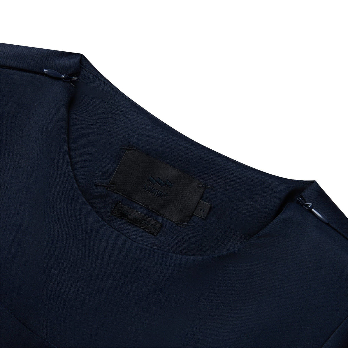 SKINSHIP GILET SHIRT