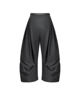 UTILITY BELT TROUSERS