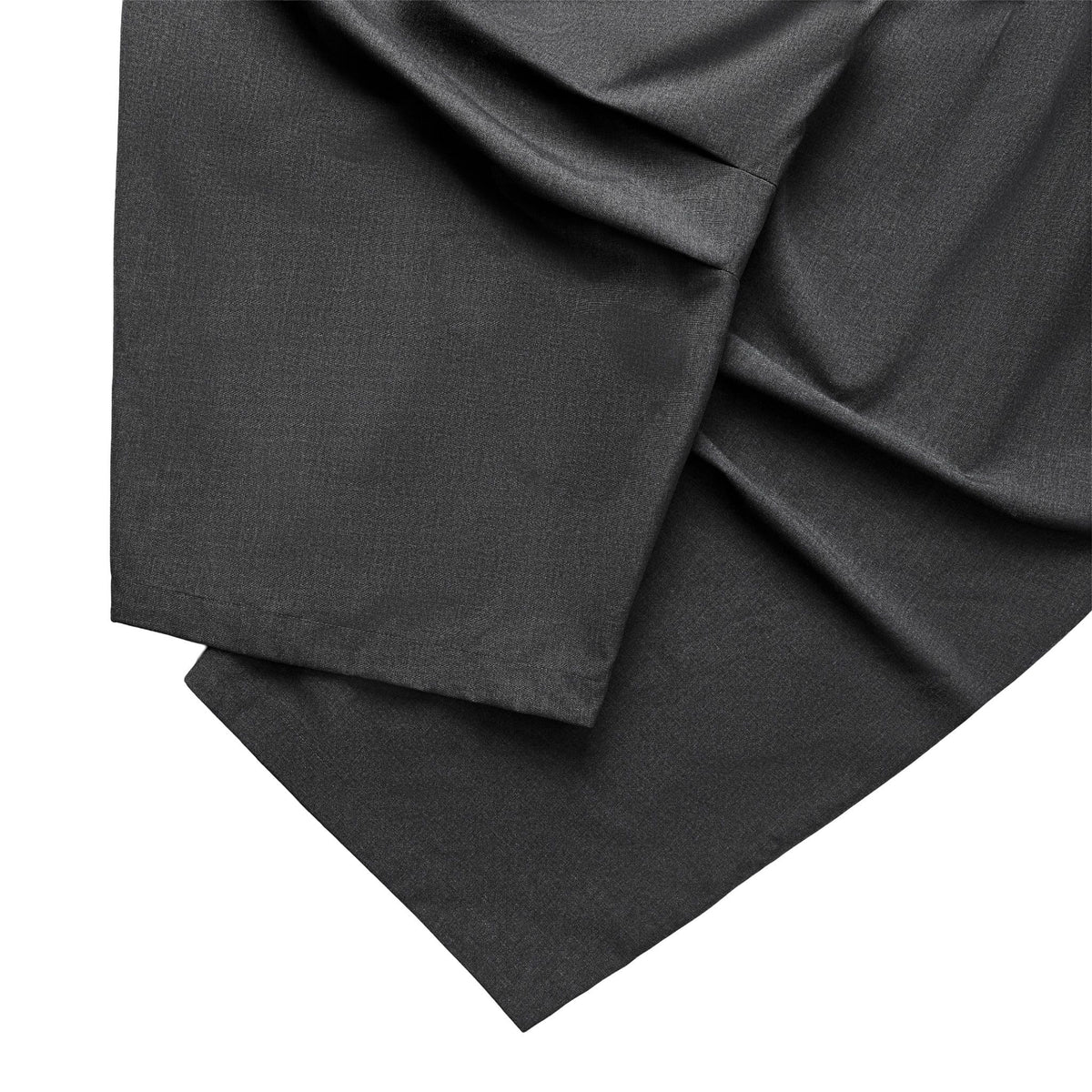 UTILITY BELT TROUSERS
