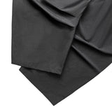 UTILITY BELT TROUSERS