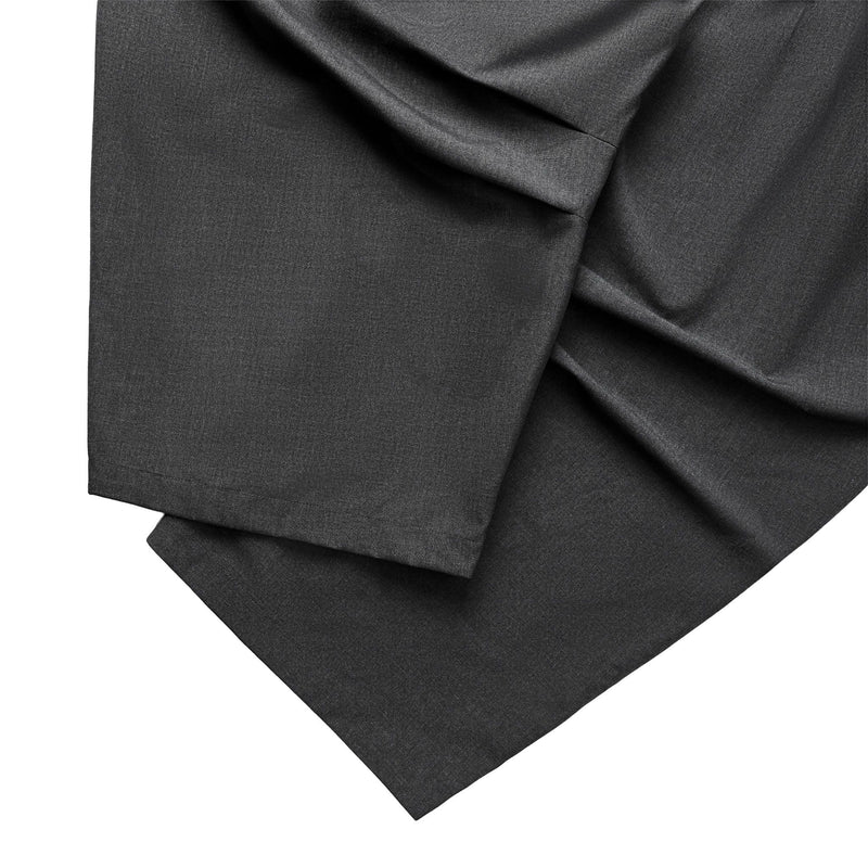 UTILITY BELT TROUSERS