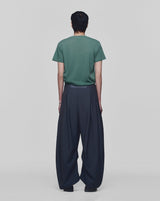 UTILITY BELT TROUSERS