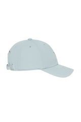BLUE ANGEL EMBROIDERY COTTON WII CAP