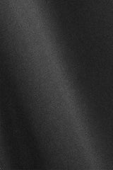 BLACK WII RIPPLES DUMAX CARBON JORTS