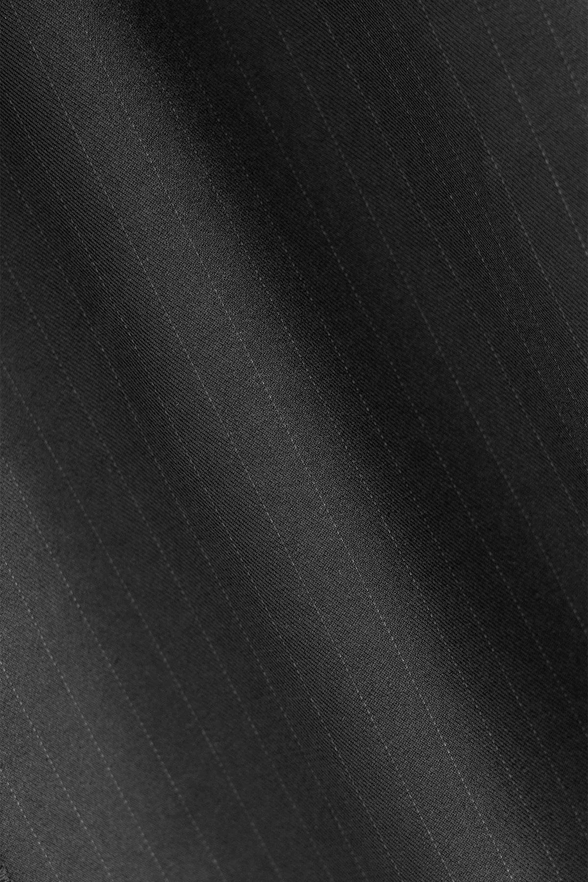 BLACK WII RIPPLES DUMAX CARBON JORTS