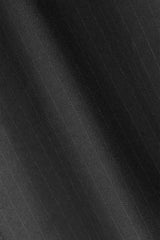 BLACK WII RIPPLES DUMAX CARBON JORTS