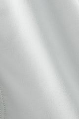 LIGHT GRAY WII RIPPLES DUMAX CARBON JORTS