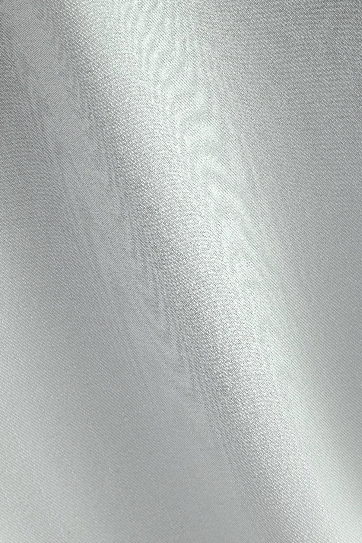 LIGHT GRAY WII RIPPLES DUMAX CARBON JORTS