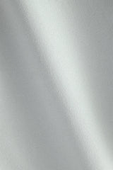LIGHT GRAY WII RIPPLES DUMAX CARBON JORTS