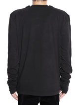 ELECTRO TWIN LONG SLEEVES