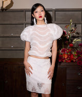 TUYET MAI TOP
