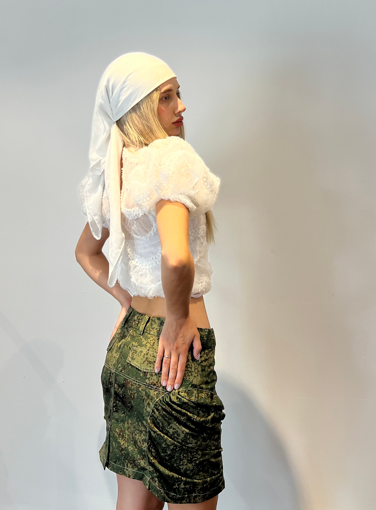 TUYET MAI TOP