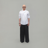 SS26 - SHIRT 01