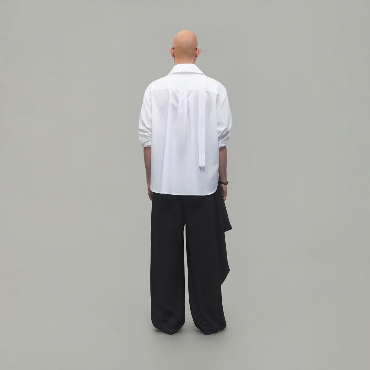 SS26 - SHIRT 01