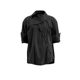 SS26 - SHIRT 01