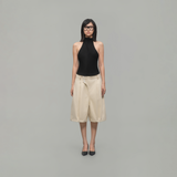 SS26 - SHORTS 01