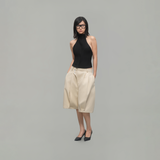 SS26 - SHORTS 01