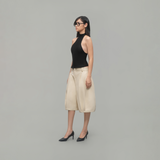 SS26 - SHORTS 01
