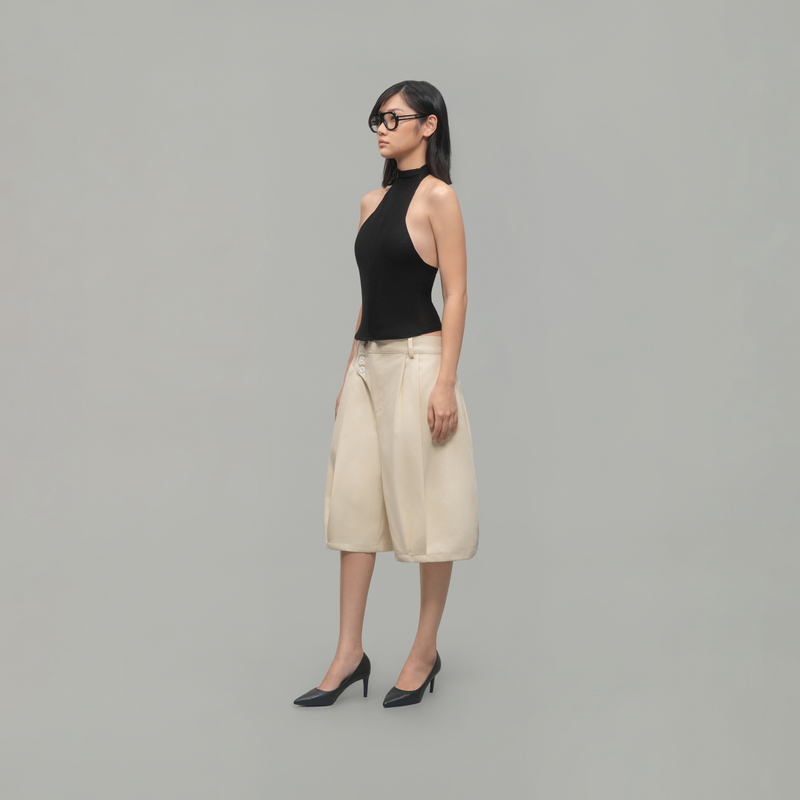 SS26 - SHORTS 01
