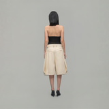 SS26 - SHORTS 01