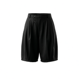 SS26 - SHORTS 01