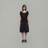 SS26 - SHORTS 01