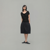 SS26 - SHORTS 01