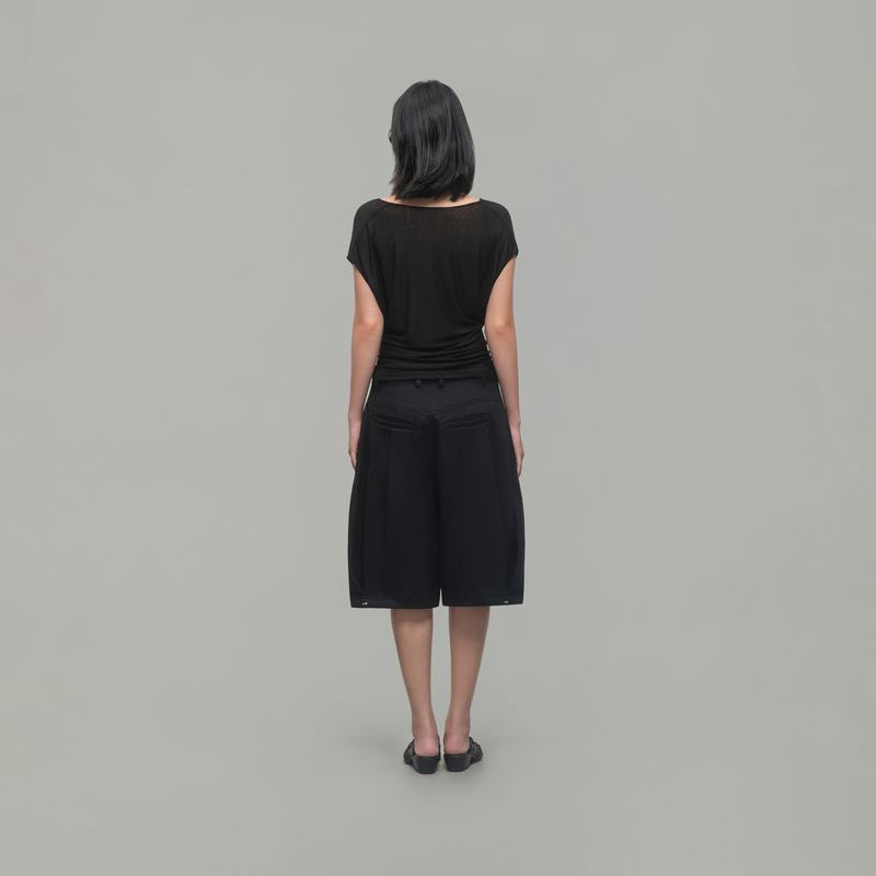 SS26 - SHORTS 01