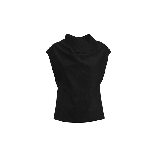 TRAM - SHIRT 01