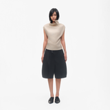 TRAM - SHIRT 01