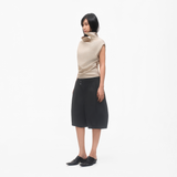 TRAM - SHIRT 01