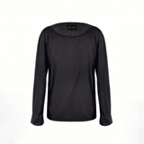 TRAM - LONG SLEEVES 01