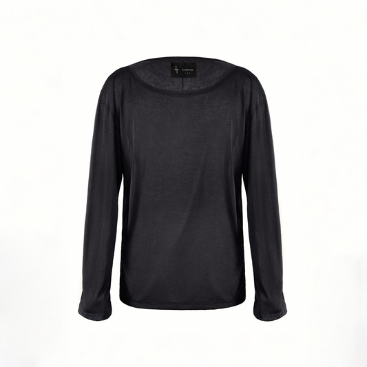 TRAM - LONG SLEEVES 01
