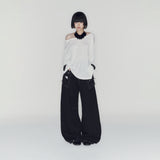 TRAM - LONG SLEEVES 01