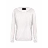 TRAM - LONG SLEEVES 01