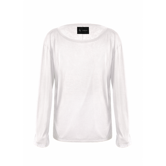 TRAM - LONG SLEEVES 01