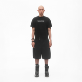 LUNGTUNG T-SHIRT