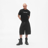 LUNGTUNG T-SHIRT