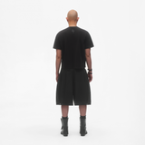 LUNGTUNG T-SHIRT