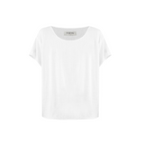 PAPER T-SHIRT