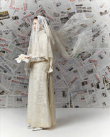 AO DAI VCTNMH
